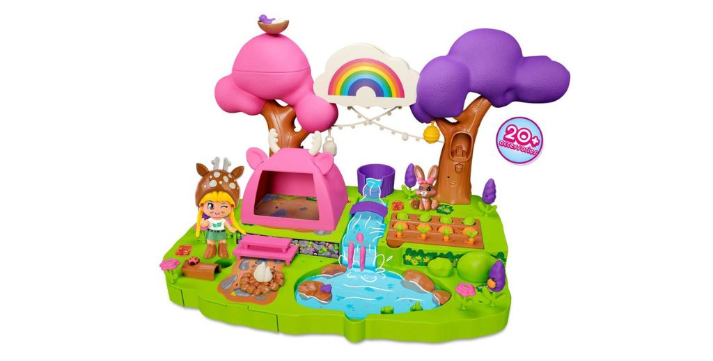 los mejores juguetes para ninos mamatieneunplan 11 regalar juguetes en navidad