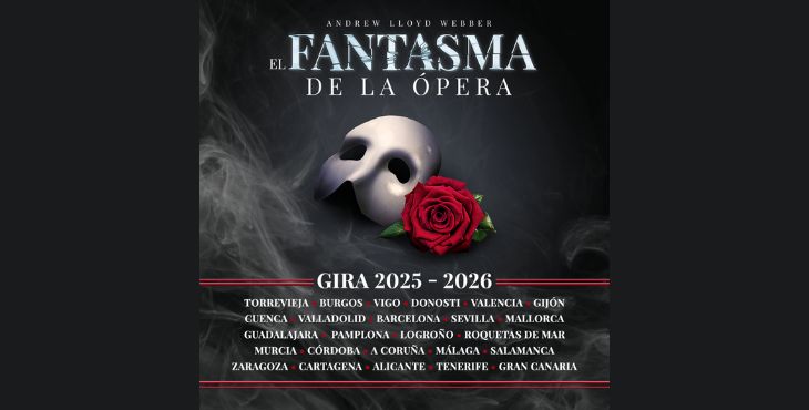 los mejores musicales mamatieneunplan 00 el fantasma de la opera