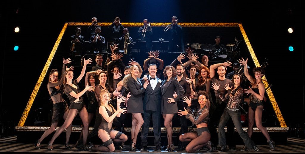los mejores musicales mamatieneunplan 01 chicago