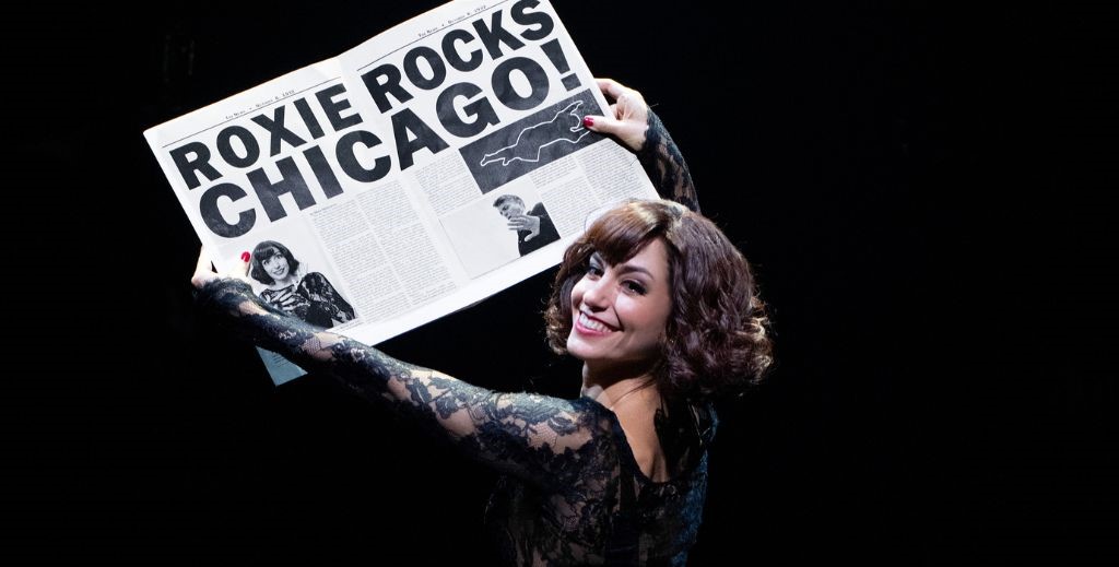 los mejores musicales mamatieneunplan 02 chicago