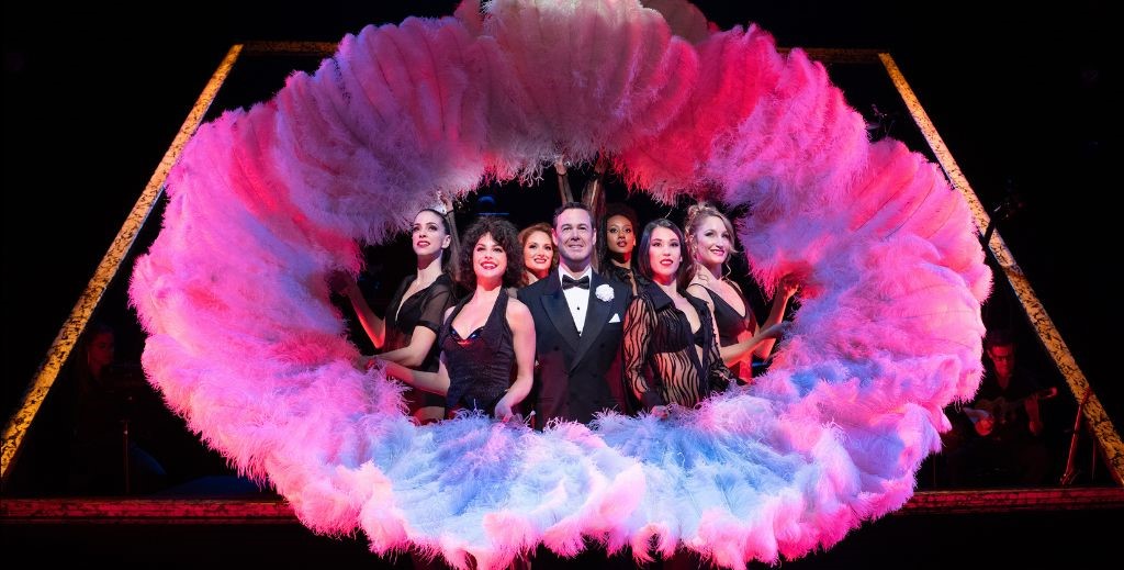los mejores musicales mamatieneunplan 03 chicago