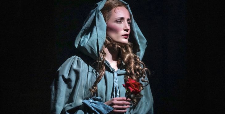 los mejores musicales mamatieneunplan 05 el fantasma de la opera