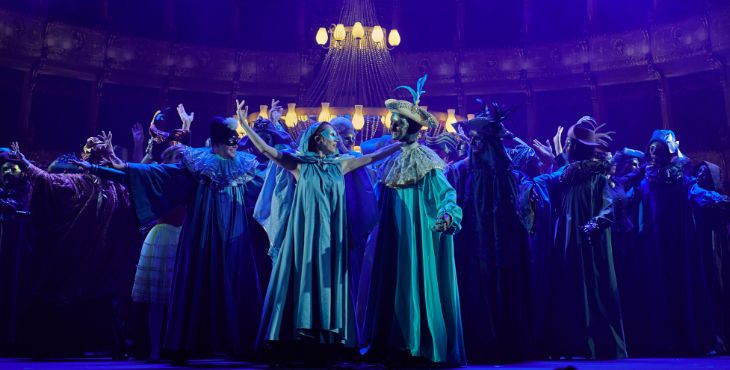los mejores musicales mamatieneunplan 10 el fantasma de la opera