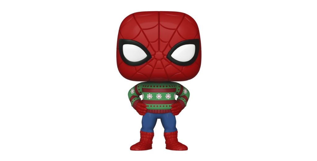 Papá y mamá se merecen los mejores regalos esta Navidad, te contamos nuestros favoritos 12 los mejores regalos en navidad papa y mama mamatieneunplan 03 regalos navidenos
