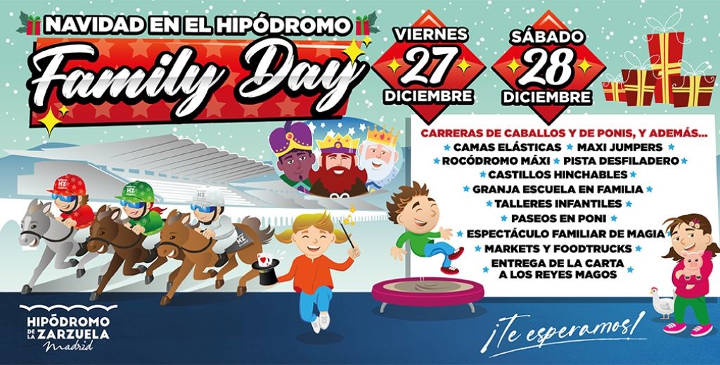 Papá y mamá se merecen los mejores regalos esta Navidad, te contamos nuestros favoritos 7 los mejores regalos en navidad papa y mama mamatieneunplan 09 regalos navidenos