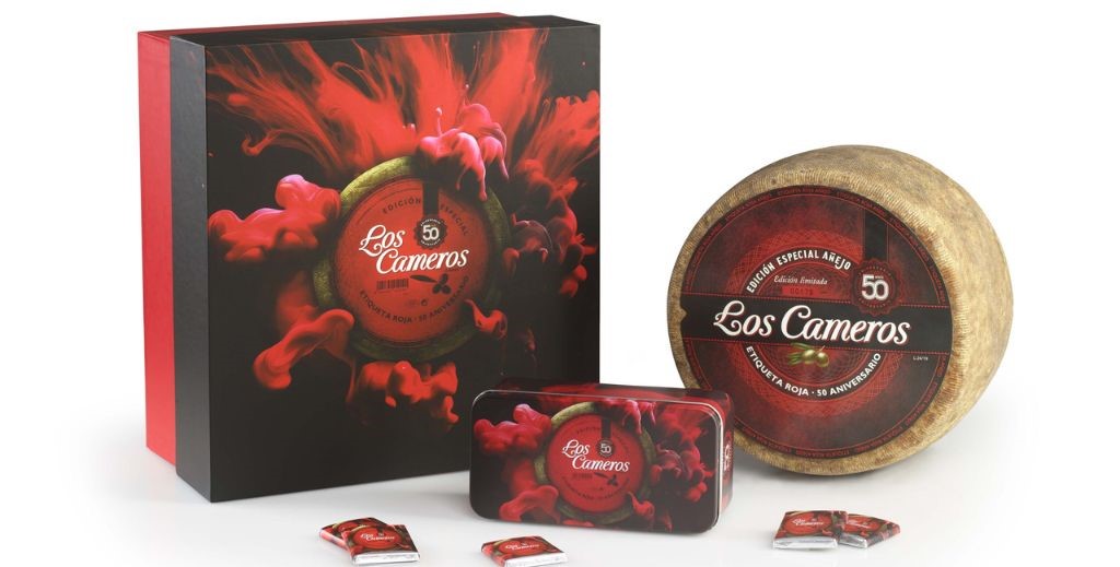 Papá y mamá se merecen los mejores regalos esta Navidad, te contamos nuestros favoritos 8 los mejores regalos en navidad papa y mama mamatieneunplan 10 regalos navidenos