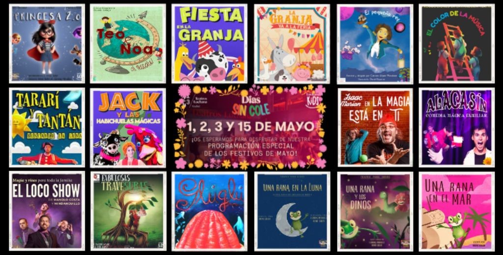 los mejores regalos para el dia de la madre mamatieneunplan 01 regalos para mama