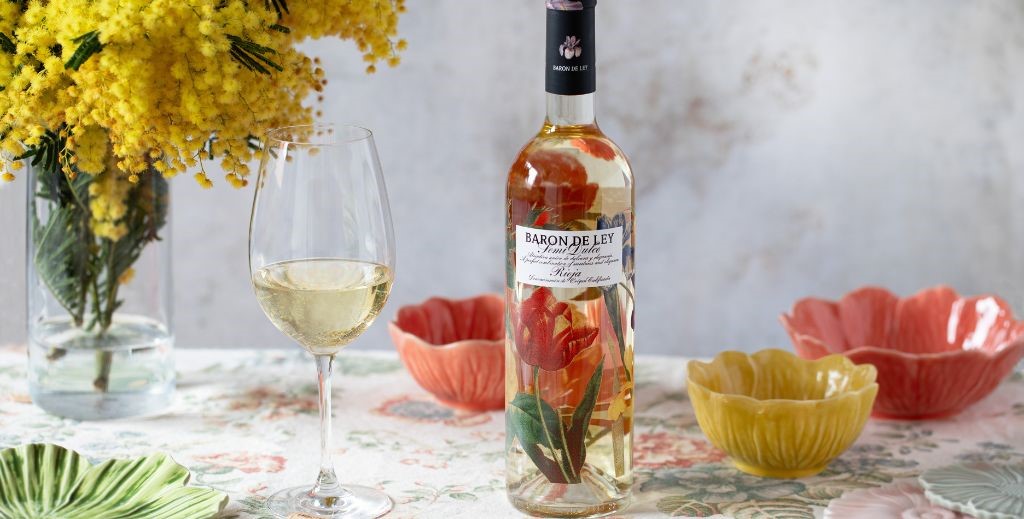 los mejores regalos para el dia de la madre mamatieneunplan 02 regalos para mama