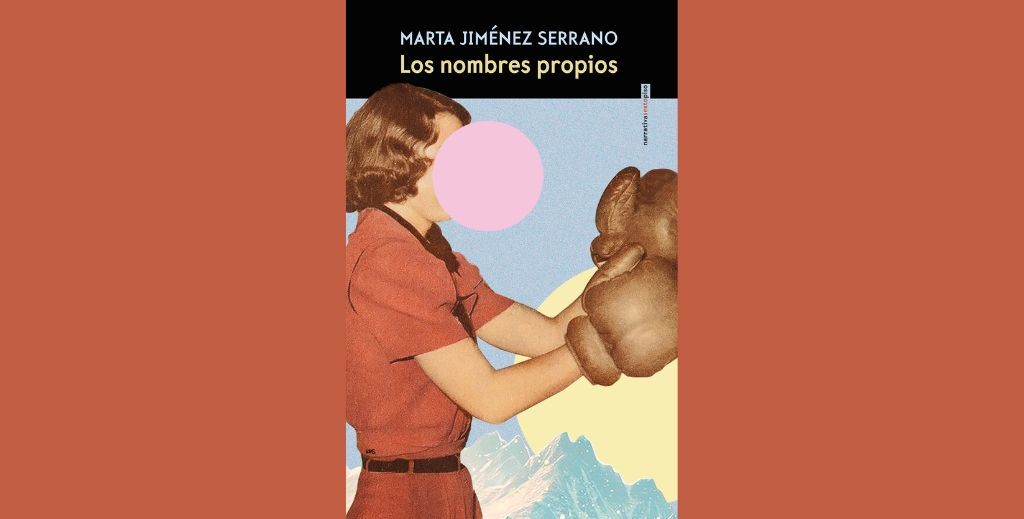 los mejores regalos para el dia de la madre mamatieneunplan 04 regalos para mama