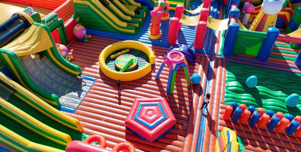 los mejores regalos para el dia de la madre mamatieneunplan 05 regalos para mama