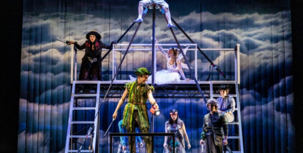 los mejores regalos para el dia de la madre mamatieneunplan 06 regalos para mama