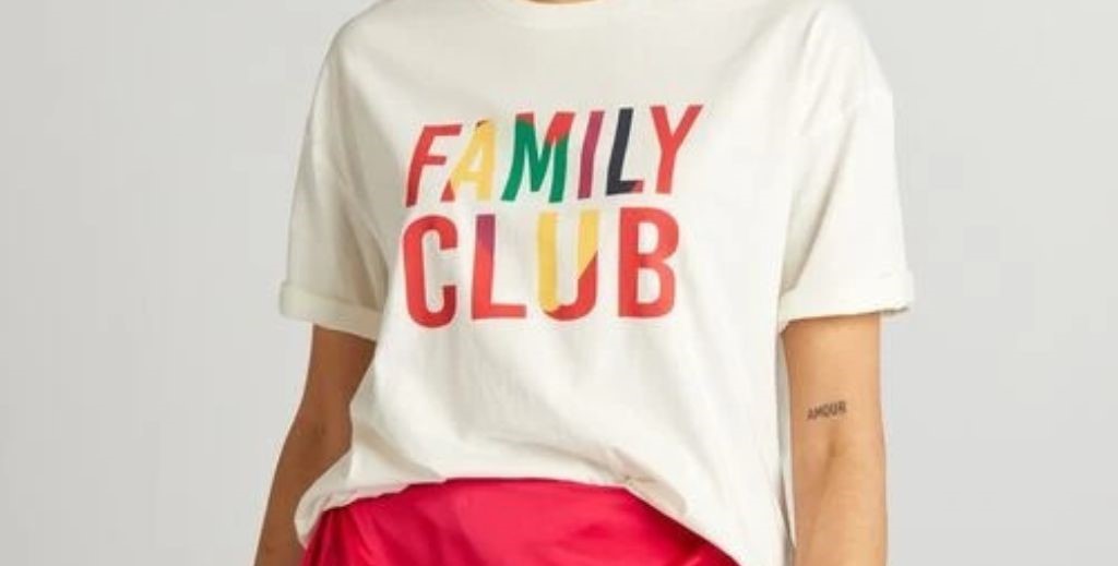 los mejores regalos para el dia de la madre mamatieneunplan 07 regalos para mama