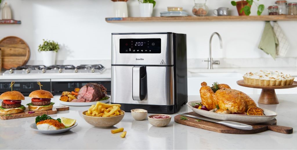 los mejores regalos para el dia de la madre mamatieneunplan 08 regalos para mama