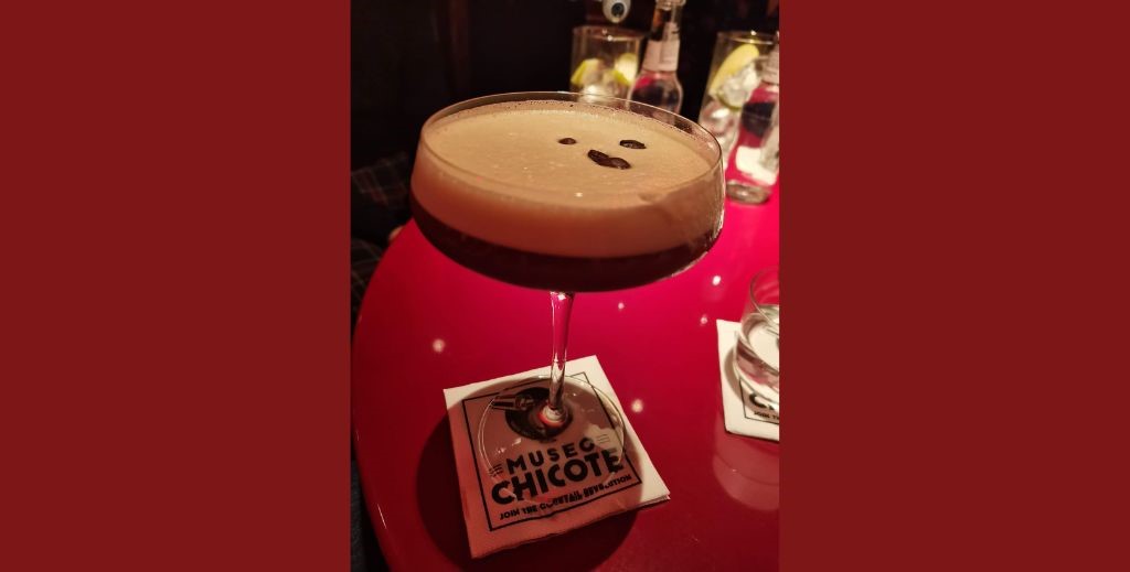 los mejores regalos para el dia de la madre mamatieneunplan 09 regalos para mama