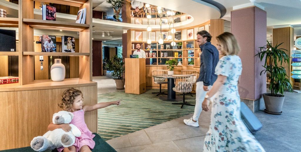 los mejores regalos para el dia de la madre mamatieneunplan 11 regalos para mama