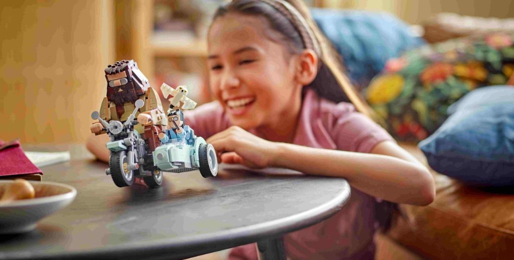 6 ideas LEGO para regalar el Día del Padre 4 los mejores regalos para papa lego mamatieneunplan 00 regalos dia del padre