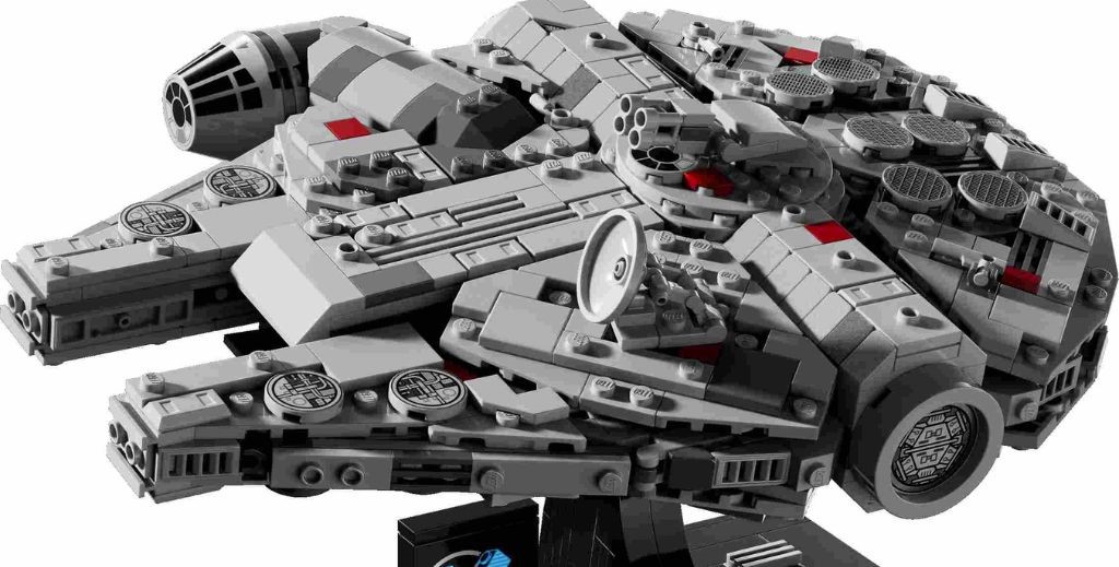 6 ideas LEGO para regalar el Día del Padre 1 los mejores regalos para papa lego mamatieneunplan 02 regalos dia del padre