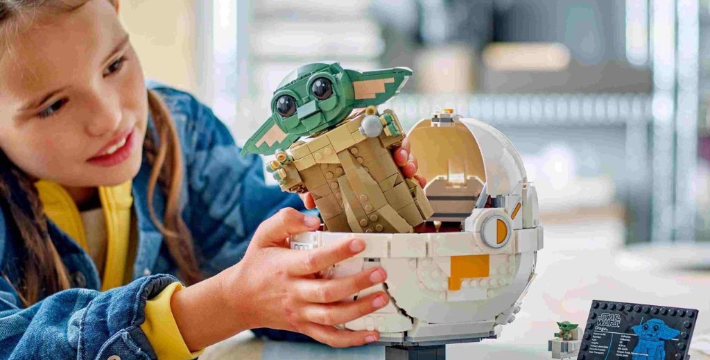 6 ideas LEGO para regalar el Día del Padre 2 los mejores regalos para papa lego mamatieneunplan 03 regalos dia del padre