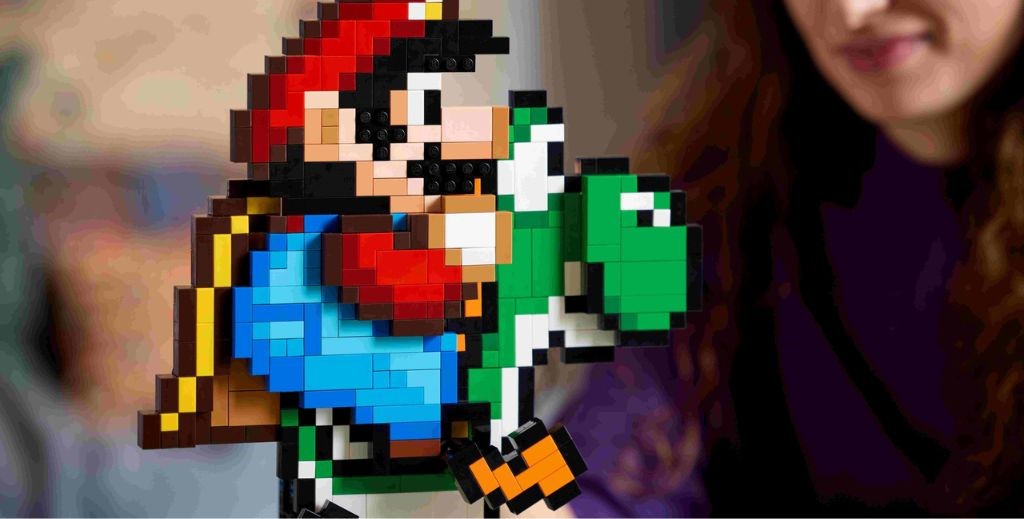 6 ideas LEGO para regalar el Día del Padre 5 los mejores regalos para papa lego mamatieneunplan 04 regalos dia del padre