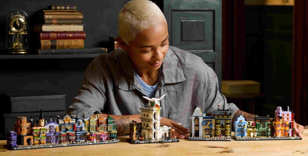 6 ideas LEGO para regalar el Día del Padre 3 los mejores regalos para papa lego mamatieneunplan 06 regalos dia del padre