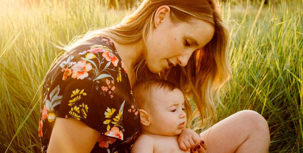 madre 00 mamatieneunplan