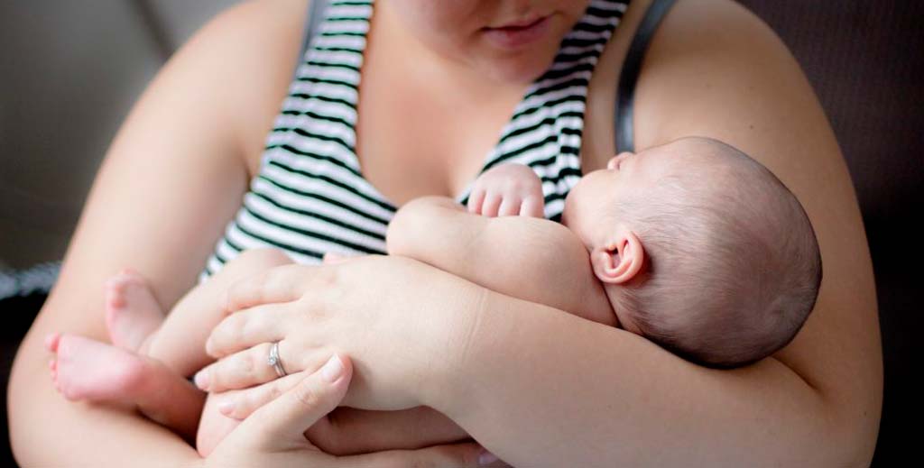 madre 01 mamatieneunplan