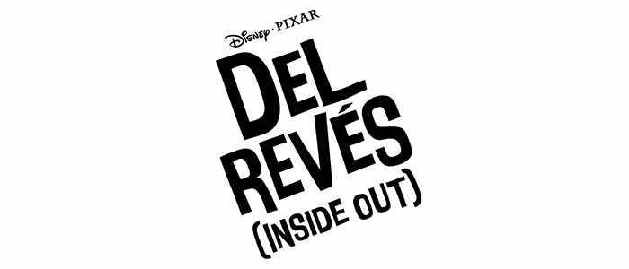 mamatieneunplan-InsideOut2