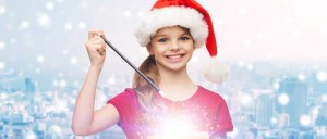 mamatieneunplan-campamento-urbano-crece-bien