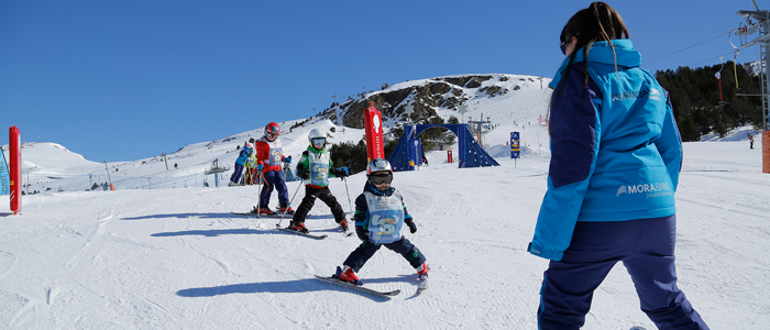 mamatieneunplan-grandvalira2