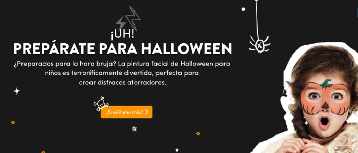 mamatieneunplan-halloween