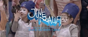 mamatieneunplan-miercoles-6-juvenalia