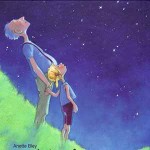 Libros para aprender a decir adiós 3 mamatieneunplan-quevienedespuesdemi