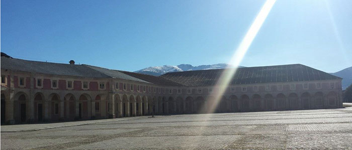 mamatieneunplan-riofrio1