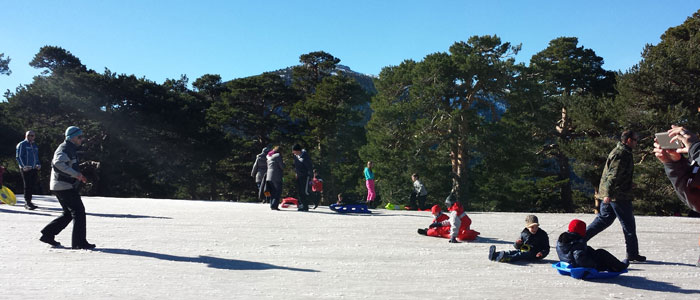 mamatieneunplan-trineos