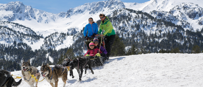 mamatieneunplan-trinero