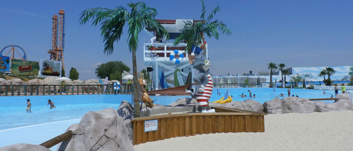 mamatieneunplan-warnerbeach1