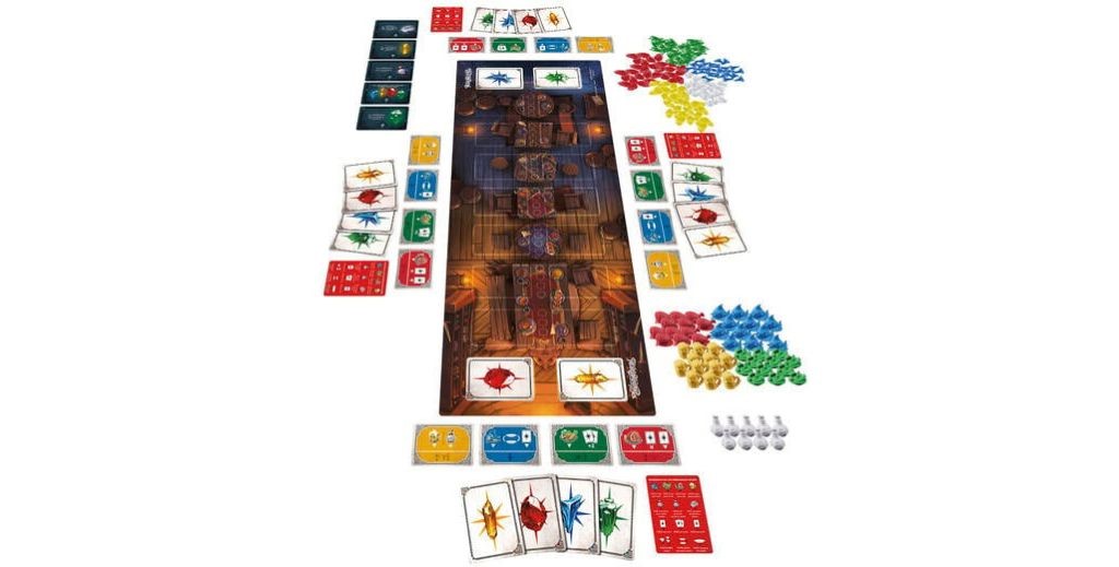 monopoly versiones mamatieneunplan 01 juegos con ninos