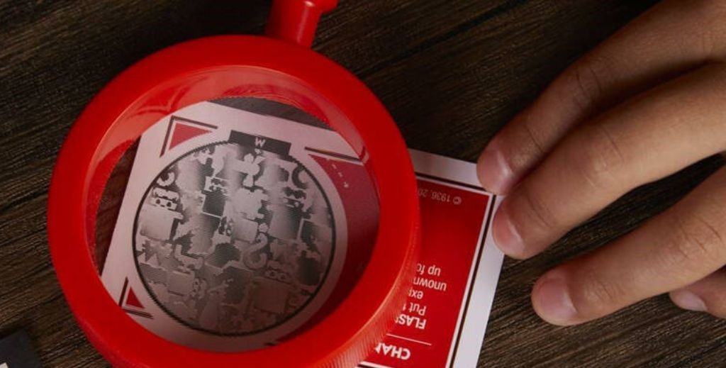monopoly versiones mamatieneunplan 06 juegos con ninos
