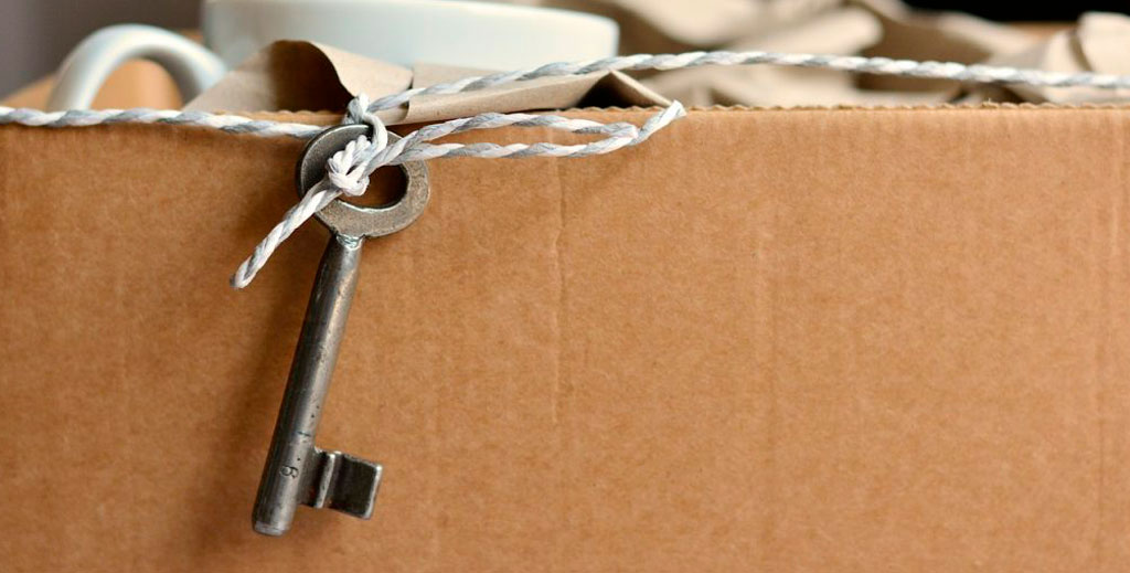 Un aliado para tu mudanza con niños 1 mudanza 00 mamatieneunplan