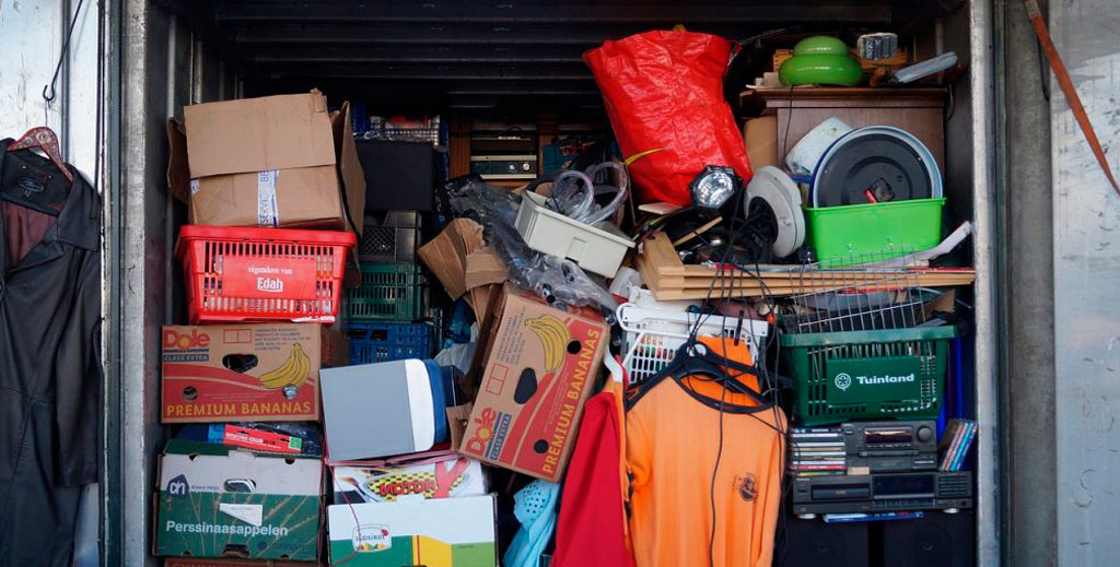 Un aliado para tu mudanza con niños 2 mudanza 01 mamatieneunplan