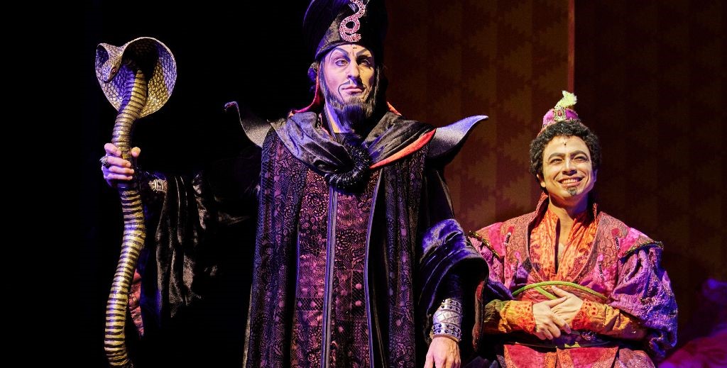 musicales con ninos mamatieneunplan 00 aladdin