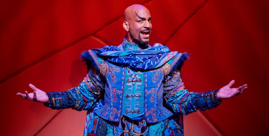 musicales con ninos mamatieneunplan 01 aladdin