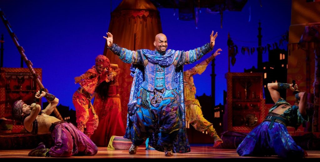 musicales con ninos mamatieneunplan 02 aladdin