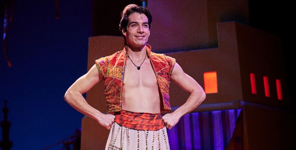 musicales con ninos mamatieneunplan 03 aladdin