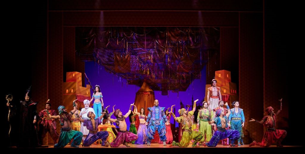 musicales con ninos mamatieneunplan 05 aladdin