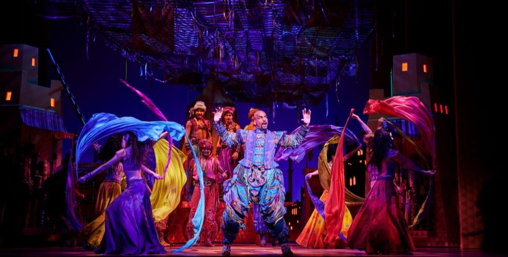 musicales con ninos mamatieneunplan 07 aladdin