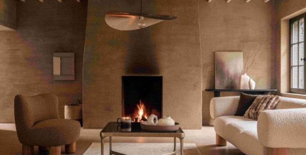 nueva coleccion maisons du monde mamatieneunplan 01 decoracion otono invierno maisons du monde