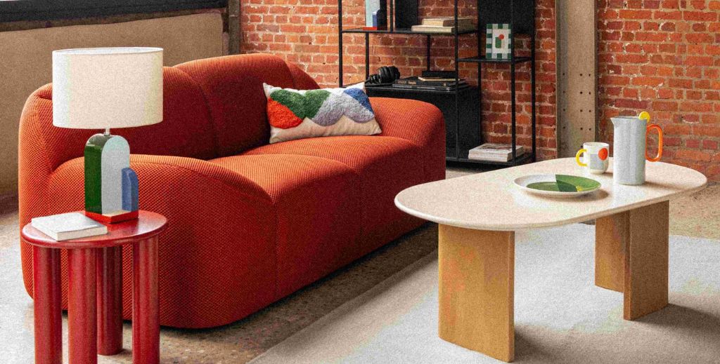 nueva coleccion maisons du monde mamatieneunplan 02 decoracion otono invierno maisons du monde