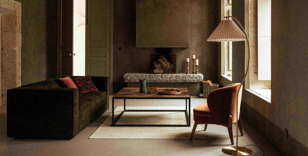nueva coleccion maisons du monde mamatieneunplan 03 decoracion otono invierno maisons du monde