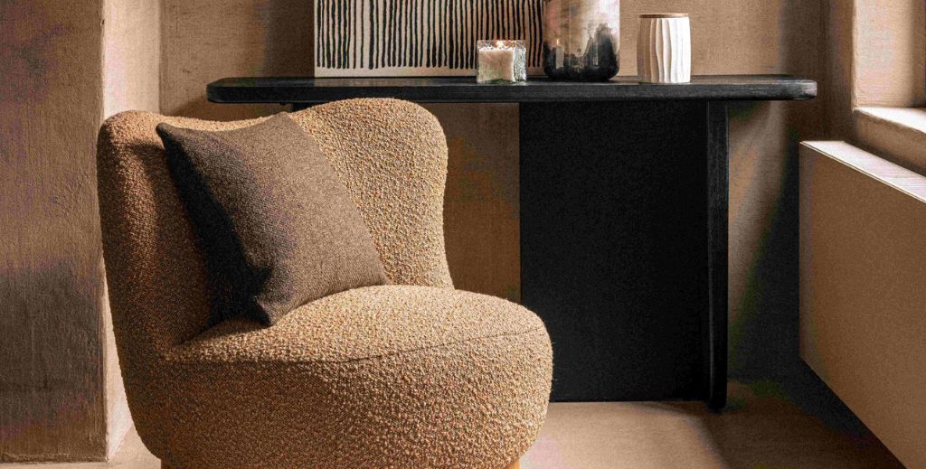 nueva coleccion maisons du monde mamatieneunplan 04 decoracion otono invierno maisons du monde